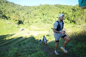 BIB: 
                            <button type="button" onclick="openModal(19082941)" class="btn btn-primary btn-sm float-right btn-popup" data-toggle="modal" data-target=".modal-high-quality">
                        <i class="fas fa-shopping-cart"></i> Add to Cart
                    </button>
                                            <button type="button" onclick="isThisMe(19082941, true)" class="btn btn-success btn-sm float-right btn-popup btn-isme hidden" data-toggle="tooltip" data-placement="bottom" title="นี่คือรูปของคุณใช่ไหม คลิกที่นี่เพื่อเอาเข้าอัลบั้ม">
                        <i class="fas fa-plus"></i> Add to album
                    </button>
                    <button type="button" onclick="isThisMe(19082941, false)" class="btn btn-warning btn-sm float-right btn-popup btn-isnotme hidden">
                        <i class="fas fa-ban"></i> Remove from album
                    </button>