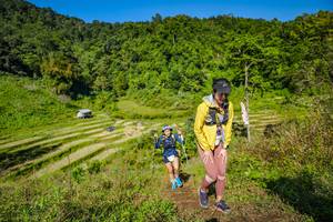 BIB: 
                            <button type="button" onclick="openModal(19352581)" class="btn btn-primary btn-sm float-right btn-popup" data-toggle="modal" data-target=".modal-high-quality">
                        <i class="fas fa-shopping-cart"></i> Add to Cart
                    </button>
                                            <button type="button" onclick="isThisMe(19352581, true)" class="btn btn-success btn-sm float-right btn-popup btn-isme hidden" data-toggle="tooltip" data-placement="bottom" title="นี่คือรูปของคุณใช่ไหม คลิกที่นี่เพื่อเอาเข้าอัลบั้ม">
                        <i class="fas fa-plus"></i> Add to album
                    </button>
                    <button type="button" onclick="isThisMe(19352581, false)" class="btn btn-warning btn-sm float-right btn-popup btn-isnotme hidden">
                        <i class="fas fa-ban"></i> Remove from album
                    </button>