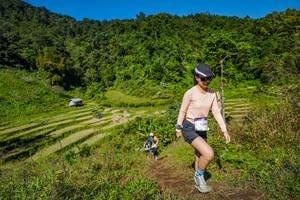 BIB: 130
                            <button type="button" onclick="openModal(19344421)" class="btn btn-primary btn-sm float-right btn-popup" data-toggle="modal" data-target=".modal-high-quality">
                        <i class="fas fa-shopping-cart"></i> Add to Cart
                    </button>
                                            <button type="button" onclick="isThisMe(19344421, true)" class="btn btn-success btn-sm float-right btn-popup btn-isme hidden" data-toggle="tooltip" data-placement="bottom" title="นี่คือรูปของคุณใช่ไหม คลิกที่นี่เพื่อเอาเข้าอัลบั้ม">
                        <i class="fas fa-plus"></i> Add to album
                    </button>
                    <button type="button" onclick="isThisMe(19344421, false)" class="btn btn-warning btn-sm float-right btn-popup btn-isnotme hidden">
                        <i class="fas fa-ban"></i> Remove from album
                    </button>