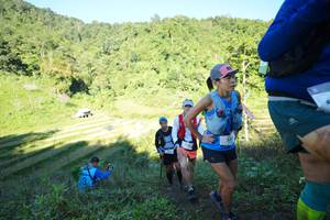 BIB: 
                            <button type="button" onclick="openModal(19083045)" class="btn btn-primary btn-sm float-right btn-popup" data-toggle="modal" data-target=".modal-high-quality">
                        <i class="fas fa-shopping-cart"></i> Add to Cart
                    </button>
                                            <button type="button" onclick="isThisMe(19083045, true)" class="btn btn-success btn-sm float-right btn-popup btn-isme hidden" data-toggle="tooltip" data-placement="bottom" title="นี่คือรูปของคุณใช่ไหม คลิกที่นี่เพื่อเอาเข้าอัลบั้ม">
                        <i class="fas fa-plus"></i> Add to album
                    </button>
                    <button type="button" onclick="isThisMe(19083045, false)" class="btn btn-warning btn-sm float-right btn-popup btn-isnotme hidden">
                        <i class="fas fa-ban"></i> Remove from album
                    </button>