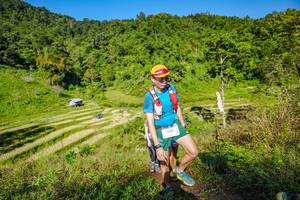 BIB: 1130
                            <button type="button" onclick="openModal(19351052)" class="btn btn-primary btn-sm float-right btn-popup" data-toggle="modal" data-target=".modal-high-quality">
                        <i class="fas fa-shopping-cart"></i> Add to Cart
                    </button>
                                            <button type="button" onclick="isThisMe(19351052, true)" class="btn btn-success btn-sm float-right btn-popup btn-isme hidden" data-toggle="tooltip" data-placement="bottom" title="นี่คือรูปของคุณใช่ไหม คลิกที่นี่เพื่อเอาเข้าอัลบั้ม">
                        <i class="fas fa-plus"></i> Add to album
                    </button>
                    <button type="button" onclick="isThisMe(19351052, false)" class="btn btn-warning btn-sm float-right btn-popup btn-isnotme hidden">
                        <i class="fas fa-ban"></i> Remove from album
                    </button>