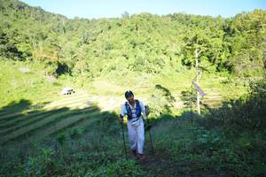 BIB: 
                            <button type="button" onclick="openModal(19078949)" class="btn btn-primary btn-sm float-right btn-popup" data-toggle="modal" data-target=".modal-high-quality">
                        <i class="fas fa-shopping-cart"></i> Add to Cart
                    </button>
                                            <button type="button" onclick="isThisMe(19078949, true)" class="btn btn-success btn-sm float-right btn-popup btn-isme hidden" data-toggle="tooltip" data-placement="bottom" title="นี่คือรูปของคุณใช่ไหม คลิกที่นี่เพื่อเอาเข้าอัลบั้ม">
                        <i class="fas fa-plus"></i> Add to album
                    </button>
                    <button type="button" onclick="isThisMe(19078949, false)" class="btn btn-warning btn-sm float-right btn-popup btn-isnotme hidden">
                        <i class="fas fa-ban"></i> Remove from album
                    </button>