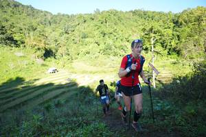 BIB: 
                            <button type="button" onclick="openModal(19079128)" class="btn btn-primary btn-sm float-right btn-popup" data-toggle="modal" data-target=".modal-high-quality">
                        <i class="fas fa-shopping-cart"></i> Add to Cart
                    </button>
                                            <button type="button" onclick="isThisMe(19079128, true)" class="btn btn-success btn-sm float-right btn-popup btn-isme hidden" data-toggle="tooltip" data-placement="bottom" title="นี่คือรูปของคุณใช่ไหม คลิกที่นี่เพื่อเอาเข้าอัลบั้ม">
                        <i class="fas fa-plus"></i> Add to album
                    </button>
                    <button type="button" onclick="isThisMe(19079128, false)" class="btn btn-warning btn-sm float-right btn-popup btn-isnotme hidden">
                        <i class="fas fa-ban"></i> Remove from album
                    </button>