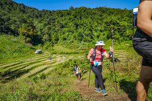 BIB: 
                            <button type="button" onclick="openModal(19345037)" class="btn btn-primary btn-sm float-right btn-popup" data-toggle="modal" data-target=".modal-high-quality">
                        <i class="fas fa-shopping-cart"></i> Add to Cart
                    </button>
                                            <button type="button" onclick="isThisMe(19345037, true)" class="btn btn-success btn-sm float-right btn-popup btn-isme hidden" data-toggle="tooltip" data-placement="bottom" title="นี่คือรูปของคุณใช่ไหม คลิกที่นี่เพื่อเอาเข้าอัลบั้ม">
                        <i class="fas fa-plus"></i> Add to album
                    </button>
                    <button type="button" onclick="isThisMe(19345037, false)" class="btn btn-warning btn-sm float-right btn-popup btn-isnotme hidden">
                        <i class="fas fa-ban"></i> Remove from album
                    </button>