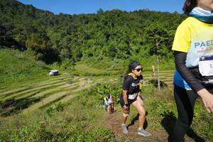 BIB: 
                            <button type="button" onclick="openModal(19097304)" class="btn btn-primary btn-sm float-right btn-popup" data-toggle="modal" data-target=".modal-high-quality">
                        <i class="fas fa-shopping-cart"></i> Add to Cart
                    </button>
                                            <button type="button" onclick="isThisMe(19097304, true)" class="btn btn-success btn-sm float-right btn-popup btn-isme hidden" data-toggle="tooltip" data-placement="bottom" title="นี่คือรูปของคุณใช่ไหม คลิกที่นี่เพื่อเอาเข้าอัลบั้ม">
                        <i class="fas fa-plus"></i> Add to album
                    </button>
                    <button type="button" onclick="isThisMe(19097304, false)" class="btn btn-warning btn-sm float-right btn-popup btn-isnotme hidden">
                        <i class="fas fa-ban"></i> Remove from album
                    </button>