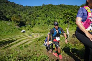 BIB: 
                            <button type="button" onclick="openModal(19078529)" class="btn btn-primary btn-sm float-right btn-popup" data-toggle="modal" data-target=".modal-high-quality">
                        <i class="fas fa-shopping-cart"></i> Add to Cart
                    </button>
                                            <button type="button" onclick="isThisMe(19078529, true)" class="btn btn-success btn-sm float-right btn-popup btn-isme hidden" data-toggle="tooltip" data-placement="bottom" title="นี่คือรูปของคุณใช่ไหม คลิกที่นี่เพื่อเอาเข้าอัลบั้ม">
                        <i class="fas fa-plus"></i> Add to album
                    </button>
                    <button type="button" onclick="isThisMe(19078529, false)" class="btn btn-warning btn-sm float-right btn-popup btn-isnotme hidden">
                        <i class="fas fa-ban"></i> Remove from album
                    </button>