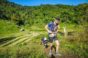 BIB: 
                            <button type="button" onclick="openModal(19351484)" class="btn btn-primary btn-sm float-right btn-popup" data-toggle="modal" data-target=".modal-high-quality">
                        <i class="fas fa-shopping-cart"></i> Add to Cart
                    </button>
                                            <button type="button" onclick="isThisMe(19351484, true)" class="btn btn-success btn-sm float-right btn-popup btn-isme hidden" data-toggle="tooltip" data-placement="bottom" title="นี่คือรูปของคุณใช่ไหม คลิกที่นี่เพื่อเอาเข้าอัลบั้ม">
                        <i class="fas fa-plus"></i> Add to album
                    </button>
                    <button type="button" onclick="isThisMe(19351484, false)" class="btn btn-warning btn-sm float-right btn-popup btn-isnotme hidden">
                        <i class="fas fa-ban"></i> Remove from album
                    </button>