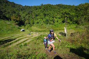 BIB: 
                            <button type="button" onclick="openModal(19082912)" class="btn btn-primary btn-sm float-right btn-popup" data-toggle="modal" data-target=".modal-high-quality">
                        <i class="fas fa-shopping-cart"></i> Add to Cart
                    </button>
                                            <button type="button" onclick="isThisMe(19082912, true)" class="btn btn-success btn-sm float-right btn-popup btn-isme hidden" data-toggle="tooltip" data-placement="bottom" title="นี่คือรูปของคุณใช่ไหม คลิกที่นี่เพื่อเอาเข้าอัลบั้ม">
                        <i class="fas fa-plus"></i> Add to album
                    </button>
                    <button type="button" onclick="isThisMe(19082912, false)" class="btn btn-warning btn-sm float-right btn-popup btn-isnotme hidden">
                        <i class="fas fa-ban"></i> Remove from album
                    </button>