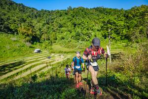 BIB: 
                            <button type="button" onclick="openModal(19350584)" class="btn btn-primary btn-sm float-right btn-popup" data-toggle="modal" data-target=".modal-high-quality">
                        <i class="fas fa-shopping-cart"></i> Add to Cart
                    </button>
                                            <button type="button" onclick="isThisMe(19350584, true)" class="btn btn-success btn-sm float-right btn-popup btn-isme hidden" data-toggle="tooltip" data-placement="bottom" title="นี่คือรูปของคุณใช่ไหม คลิกที่นี่เพื่อเอาเข้าอัลบั้ม">
                        <i class="fas fa-plus"></i> Add to album
                    </button>
                    <button type="button" onclick="isThisMe(19350584, false)" class="btn btn-warning btn-sm float-right btn-popup btn-isnotme hidden">
                        <i class="fas fa-ban"></i> Remove from album
                    </button>