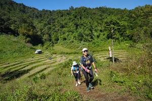 BIB: 
                            <button type="button" onclick="openModal(19100932)" class="btn btn-primary btn-sm float-right btn-popup" data-toggle="modal" data-target=".modal-high-quality">
                        <i class="fas fa-shopping-cart"></i> Add to Cart
                    </button>
                                            <button type="button" onclick="isThisMe(19100932, true)" class="btn btn-success btn-sm float-right btn-popup btn-isme hidden" data-toggle="tooltip" data-placement="bottom" title="นี่คือรูปของคุณใช่ไหม คลิกที่นี่เพื่อเอาเข้าอัลบั้ม">
                        <i class="fas fa-plus"></i> Add to album
                    </button>
                    <button type="button" onclick="isThisMe(19100932, false)" class="btn btn-warning btn-sm float-right btn-popup btn-isnotme hidden">
                        <i class="fas fa-ban"></i> Remove from album
                    </button>