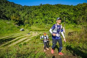 BIB: 103
                            <button type="button" onclick="openModal(19351982)" class="btn btn-primary btn-sm float-right btn-popup" data-toggle="modal" data-target=".modal-high-quality">
                        <i class="fas fa-shopping-cart"></i> Add to Cart
                    </button>
                                            <button type="button" onclick="isThisMe(19351982, true)" class="btn btn-success btn-sm float-right btn-popup btn-isme hidden" data-toggle="tooltip" data-placement="bottom" title="นี่คือรูปของคุณใช่ไหม คลิกที่นี่เพื่อเอาเข้าอัลบั้ม">
                        <i class="fas fa-plus"></i> Add to album
                    </button>
                    <button type="button" onclick="isThisMe(19351982, false)" class="btn btn-warning btn-sm float-right btn-popup btn-isnotme hidden">
                        <i class="fas fa-ban"></i> Remove from album
                    </button>