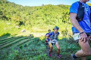 BIB: 3445
                            <button type="button" onclick="openModal(19348443)" class="btn btn-primary btn-sm float-right btn-popup" data-toggle="modal" data-target=".modal-high-quality">
                        <i class="fas fa-shopping-cart"></i> Add to Cart
                    </button>
                                            <button type="button" onclick="isThisMe(19348443, true)" class="btn btn-success btn-sm float-right btn-popup btn-isme hidden" data-toggle="tooltip" data-placement="bottom" title="นี่คือรูปของคุณใช่ไหม คลิกที่นี่เพื่อเอาเข้าอัลบั้ม">
                        <i class="fas fa-plus"></i> Add to album
                    </button>
                    <button type="button" onclick="isThisMe(19348443, false)" class="btn btn-warning btn-sm float-right btn-popup btn-isnotme hidden">
                        <i class="fas fa-ban"></i> Remove from album
                    </button>