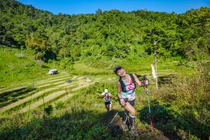 BIB: 
                            <button type="button" onclick="openModal(19350761)" class="btn btn-primary btn-sm float-right btn-popup" data-toggle="modal" data-target=".modal-high-quality">
                        <i class="fas fa-shopping-cart"></i> Add to Cart
                    </button>
                                            <button type="button" onclick="isThisMe(19350761, true)" class="btn btn-success btn-sm float-right btn-popup btn-isme hidden" data-toggle="tooltip" data-placement="bottom" title="นี่คือรูปของคุณใช่ไหม คลิกที่นี่เพื่อเอาเข้าอัลบั้ม">
                        <i class="fas fa-plus"></i> Add to album
                    </button>
                    <button type="button" onclick="isThisMe(19350761, false)" class="btn btn-warning btn-sm float-right btn-popup btn-isnotme hidden">
                        <i class="fas fa-ban"></i> Remove from album
                    </button>