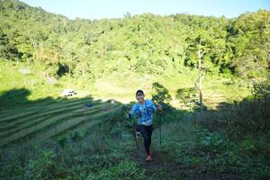 BIB: 
                            <button type="button" onclick="openModal(19070819)" class="btn btn-primary btn-sm float-right btn-popup" data-toggle="modal" data-target=".modal-high-quality">
                        <i class="fas fa-shopping-cart"></i> Add to Cart
                    </button>
                                            <button type="button" onclick="isThisMe(19070819, true)" class="btn btn-success btn-sm float-right btn-popup btn-isme hidden" data-toggle="tooltip" data-placement="bottom" title="นี่คือรูปของคุณใช่ไหม คลิกที่นี่เพื่อเอาเข้าอัลบั้ม">
                        <i class="fas fa-plus"></i> Add to album
                    </button>
                    <button type="button" onclick="isThisMe(19070819, false)" class="btn btn-warning btn-sm float-right btn-popup btn-isnotme hidden">
                        <i class="fas fa-ban"></i> Remove from album
                    </button>