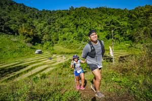 BIB: 
                            <button type="button" onclick="openModal(19352016)" class="btn btn-primary btn-sm float-right btn-popup" data-toggle="modal" data-target=".modal-high-quality">
                        <i class="fas fa-shopping-cart"></i> Add to Cart
                    </button>
                                            <button type="button" onclick="isThisMe(19352016, true)" class="btn btn-success btn-sm float-right btn-popup btn-isme hidden" data-toggle="tooltip" data-placement="bottom" title="นี่คือรูปของคุณใช่ไหม คลิกที่นี่เพื่อเอาเข้าอัลบั้ม">
                        <i class="fas fa-plus"></i> Add to album
                    </button>
                    <button type="button" onclick="isThisMe(19352016, false)" class="btn btn-warning btn-sm float-right btn-popup btn-isnotme hidden">
                        <i class="fas fa-ban"></i> Remove from album
                    </button>