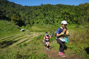 BIB: 1281
                            <button type="button" onclick="openModal(19097116)" class="btn btn-primary btn-sm float-right btn-popup" data-toggle="modal" data-target=".modal-high-quality">
                        <i class="fas fa-shopping-cart"></i> Add to Cart
                    </button>
                                            <button type="button" onclick="isThisMe(19097116, true)" class="btn btn-success btn-sm float-right btn-popup btn-isme hidden" data-toggle="tooltip" data-placement="bottom" title="นี่คือรูปของคุณใช่ไหม คลิกที่นี่เพื่อเอาเข้าอัลบั้ม">
                        <i class="fas fa-plus"></i> Add to album
                    </button>
                    <button type="button" onclick="isThisMe(19097116, false)" class="btn btn-warning btn-sm float-right btn-popup btn-isnotme hidden">
                        <i class="fas fa-ban"></i> Remove from album
                    </button>