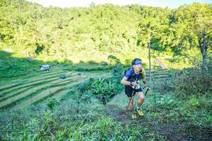 BIB: 
                            <button type="button" onclick="openModal(19347302)" class="btn btn-primary btn-sm float-right btn-popup" data-toggle="modal" data-target=".modal-high-quality">
                        <i class="fas fa-shopping-cart"></i> Add to Cart
                    </button>
                                            <button type="button" onclick="isThisMe(19347302, true)" class="btn btn-success btn-sm float-right btn-popup btn-isme hidden" data-toggle="tooltip" data-placement="bottom" title="นี่คือรูปของคุณใช่ไหม คลิกที่นี่เพื่อเอาเข้าอัลบั้ม">
                        <i class="fas fa-plus"></i> Add to album
                    </button>
                    <button type="button" onclick="isThisMe(19347302, false)" class="btn btn-warning btn-sm float-right btn-popup btn-isnotme hidden">
                        <i class="fas fa-ban"></i> Remove from album
                    </button>