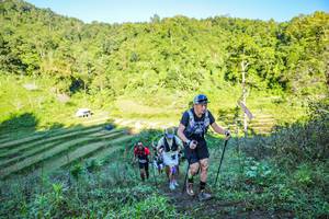 BIB: 
                            <button type="button" onclick="openModal(19348082)" class="btn btn-primary btn-sm float-right btn-popup" data-toggle="modal" data-target=".modal-high-quality">
                        <i class="fas fa-shopping-cart"></i> Add to Cart
                    </button>
                                            <button type="button" onclick="isThisMe(19348082, true)" class="btn btn-success btn-sm float-right btn-popup btn-isme hidden" data-toggle="tooltip" data-placement="bottom" title="นี่คือรูปของคุณใช่ไหม คลิกที่นี่เพื่อเอาเข้าอัลบั้ม">
                        <i class="fas fa-plus"></i> Add to album
                    </button>
                    <button type="button" onclick="isThisMe(19348082, false)" class="btn btn-warning btn-sm float-right btn-popup btn-isnotme hidden">
                        <i class="fas fa-ban"></i> Remove from album
                    </button>