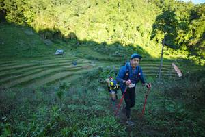 BIB: 
                            <button type="button" onclick="openModal(19065200)" class="btn btn-primary btn-sm float-right btn-popup" data-toggle="modal" data-target=".modal-high-quality">
                        <i class="fas fa-shopping-cart"></i> Add to Cart
                    </button>
                                            <button type="button" onclick="isThisMe(19065200, true)" class="btn btn-success btn-sm float-right btn-popup btn-isme hidden" data-toggle="tooltip" data-placement="bottom" title="นี่คือรูปของคุณใช่ไหม คลิกที่นี่เพื่อเอาเข้าอัลบั้ม">
                        <i class="fas fa-plus"></i> Add to album
                    </button>
                    <button type="button" onclick="isThisMe(19065200, false)" class="btn btn-warning btn-sm float-right btn-popup btn-isnotme hidden">
                        <i class="fas fa-ban"></i> Remove from album
                    </button>