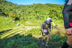 BIB: 
                            <button type="button" onclick="openModal(19349761)" class="btn btn-primary btn-sm float-right btn-popup" data-toggle="modal" data-target=".modal-high-quality">
                        <i class="fas fa-shopping-cart"></i> Add to Cart
                    </button>
                                            <button type="button" onclick="isThisMe(19349761, true)" class="btn btn-success btn-sm float-right btn-popup btn-isme hidden" data-toggle="tooltip" data-placement="bottom" title="นี่คือรูปของคุณใช่ไหม คลิกที่นี่เพื่อเอาเข้าอัลบั้ม">
                        <i class="fas fa-plus"></i> Add to album
                    </button>
                    <button type="button" onclick="isThisMe(19349761, false)" class="btn btn-warning btn-sm float-right btn-popup btn-isnotme hidden">
                        <i class="fas fa-ban"></i> Remove from album
                    </button>