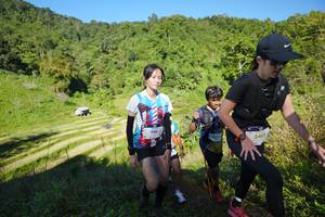 BIB: 906, 3405
                            <button type="button" onclick="openModal(19090378)" class="btn btn-primary btn-sm float-right btn-popup" data-toggle="modal" data-target=".modal-high-quality">
                        <i class="fas fa-shopping-cart"></i> Add to Cart
                    </button>
                                            <button type="button" onclick="isThisMe(19090378, true)" class="btn btn-success btn-sm float-right btn-popup btn-isme hidden" data-toggle="tooltip" data-placement="bottom" title="นี่คือรูปของคุณใช่ไหม คลิกที่นี่เพื่อเอาเข้าอัลบั้ม">
                        <i class="fas fa-plus"></i> Add to album
                    </button>
                    <button type="button" onclick="isThisMe(19090378, false)" class="btn btn-warning btn-sm float-right btn-popup btn-isnotme hidden">
                        <i class="fas fa-ban"></i> Remove from album
                    </button>