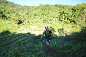 BIB: 
                            <button type="button" onclick="openModal(19075676)" class="btn btn-primary btn-sm float-right btn-popup" data-toggle="modal" data-target=".modal-high-quality">
                        <i class="fas fa-shopping-cart"></i> Add to Cart
                    </button>
                                            <button type="button" onclick="isThisMe(19075676, true)" class="btn btn-success btn-sm float-right btn-popup btn-isme hidden" data-toggle="tooltip" data-placement="bottom" title="นี่คือรูปของคุณใช่ไหม คลิกที่นี่เพื่อเอาเข้าอัลบั้ม">
                        <i class="fas fa-plus"></i> Add to album
                    </button>
                    <button type="button" onclick="isThisMe(19075676, false)" class="btn btn-warning btn-sm float-right btn-popup btn-isnotme hidden">
                        <i class="fas fa-ban"></i> Remove from album
                    </button>