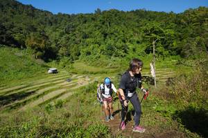 BIB: 
                            <button type="button" onclick="openModal(19086033)" class="btn btn-primary btn-sm float-right btn-popup" data-toggle="modal" data-target=".modal-high-quality">
                        <i class="fas fa-shopping-cart"></i> Add to Cart
                    </button>
                                            <button type="button" onclick="isThisMe(19086033, true)" class="btn btn-success btn-sm float-right btn-popup btn-isme hidden" data-toggle="tooltip" data-placement="bottom" title="นี่คือรูปของคุณใช่ไหม คลิกที่นี่เพื่อเอาเข้าอัลบั้ม">
                        <i class="fas fa-plus"></i> Add to album
                    </button>
                    <button type="button" onclick="isThisMe(19086033, false)" class="btn btn-warning btn-sm float-right btn-popup btn-isnotme hidden">
                        <i class="fas fa-ban"></i> Remove from album
                    </button>