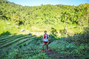 BIB: 
                            <button type="button" onclick="openModal(19348279)" class="btn btn-primary btn-sm float-right btn-popup" data-toggle="modal" data-target=".modal-high-quality">
                        <i class="fas fa-shopping-cart"></i> Add to Cart
                    </button>
                                            <button type="button" onclick="isThisMe(19348279, true)" class="btn btn-success btn-sm float-right btn-popup btn-isme hidden" data-toggle="tooltip" data-placement="bottom" title="นี่คือรูปของคุณใช่ไหม คลิกที่นี่เพื่อเอาเข้าอัลบั้ม">
                        <i class="fas fa-plus"></i> Add to album
                    </button>
                    <button type="button" onclick="isThisMe(19348279, false)" class="btn btn-warning btn-sm float-right btn-popup btn-isnotme hidden">
                        <i class="fas fa-ban"></i> Remove from album
                    </button>