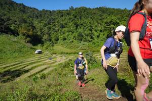 BIB: 
                            <button type="button" onclick="openModal(19096676)" class="btn btn-primary btn-sm float-right btn-popup" data-toggle="modal" data-target=".modal-high-quality">
                        <i class="fas fa-shopping-cart"></i> Add to Cart
                    </button>
                                            <button type="button" onclick="isThisMe(19096676, true)" class="btn btn-success btn-sm float-right btn-popup btn-isme hidden" data-toggle="tooltip" data-placement="bottom" title="นี่คือรูปของคุณใช่ไหม คลิกที่นี่เพื่อเอาเข้าอัลบั้ม">
                        <i class="fas fa-plus"></i> Add to album
                    </button>
                    <button type="button" onclick="isThisMe(19096676, false)" class="btn btn-warning btn-sm float-right btn-popup btn-isnotme hidden">
                        <i class="fas fa-ban"></i> Remove from album
                    </button>