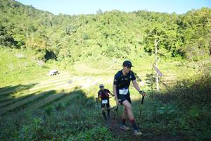 BIB: 
                            <button type="button" onclick="openModal(19082853)" class="btn btn-primary btn-sm float-right btn-popup" data-toggle="modal" data-target=".modal-high-quality">
                        <i class="fas fa-shopping-cart"></i> Add to Cart
                    </button>
                                            <button type="button" onclick="isThisMe(19082853, true)" class="btn btn-success btn-sm float-right btn-popup btn-isme hidden" data-toggle="tooltip" data-placement="bottom" title="นี่คือรูปของคุณใช่ไหม คลิกที่นี่เพื่อเอาเข้าอัลบั้ม">
                        <i class="fas fa-plus"></i> Add to album
                    </button>
                    <button type="button" onclick="isThisMe(19082853, false)" class="btn btn-warning btn-sm float-right btn-popup btn-isnotme hidden">
                        <i class="fas fa-ban"></i> Remove from album
                    </button>