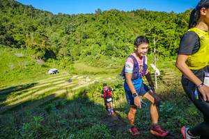 BIB: 
                            <button type="button" onclick="openModal(19349377)" class="btn btn-primary btn-sm float-right btn-popup" data-toggle="modal" data-target=".modal-high-quality">
                        <i class="fas fa-shopping-cart"></i> Add to Cart
                    </button>
                                            <button type="button" onclick="isThisMe(19349377, true)" class="btn btn-success btn-sm float-right btn-popup btn-isme hidden" data-toggle="tooltip" data-placement="bottom" title="นี่คือรูปของคุณใช่ไหม คลิกที่นี่เพื่อเอาเข้าอัลบั้ม">
                        <i class="fas fa-plus"></i> Add to album
                    </button>
                    <button type="button" onclick="isThisMe(19349377, false)" class="btn btn-warning btn-sm float-right btn-popup btn-isnotme hidden">
                        <i class="fas fa-ban"></i> Remove from album
                    </button>