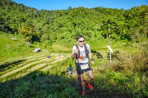 BIB: 
                            <button type="button" onclick="openModal(19349975)" class="btn btn-primary btn-sm float-right btn-popup" data-toggle="modal" data-target=".modal-high-quality">
                        <i class="fas fa-shopping-cart"></i> Add to Cart
                    </button>
                                            <button type="button" onclick="isThisMe(19349975, true)" class="btn btn-success btn-sm float-right btn-popup btn-isme hidden" data-toggle="tooltip" data-placement="bottom" title="นี่คือรูปของคุณใช่ไหม คลิกที่นี่เพื่อเอาเข้าอัลบั้ม">
                        <i class="fas fa-plus"></i> Add to album
                    </button>
                    <button type="button" onclick="isThisMe(19349975, false)" class="btn btn-warning btn-sm float-right btn-popup btn-isnotme hidden">
                        <i class="fas fa-ban"></i> Remove from album
                    </button>