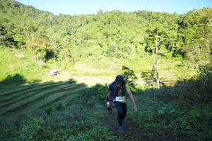 BIB: 
                            <button type="button" onclick="openModal(19075178)" class="btn btn-primary btn-sm float-right btn-popup" data-toggle="modal" data-target=".modal-high-quality">
                        <i class="fas fa-shopping-cart"></i> Add to Cart
                    </button>
                                            <button type="button" onclick="isThisMe(19075178, true)" class="btn btn-success btn-sm float-right btn-popup btn-isme hidden" data-toggle="tooltip" data-placement="bottom" title="นี่คือรูปของคุณใช่ไหม คลิกที่นี่เพื่อเอาเข้าอัลบั้ม">
                        <i class="fas fa-plus"></i> Add to album
                    </button>
                    <button type="button" onclick="isThisMe(19075178, false)" class="btn btn-warning btn-sm float-right btn-popup btn-isnotme hidden">
                        <i class="fas fa-ban"></i> Remove from album
                    </button>