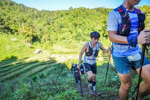 BIB: 2049
                            <button type="button" onclick="openModal(19348552)" class="btn btn-primary btn-sm float-right btn-popup" data-toggle="modal" data-target=".modal-high-quality">
                        <i class="fas fa-shopping-cart"></i> Add to Cart
                    </button>
                                            <button type="button" onclick="isThisMe(19348552, true)" class="btn btn-success btn-sm float-right btn-popup btn-isme hidden" data-toggle="tooltip" data-placement="bottom" title="นี่คือรูปของคุณใช่ไหม คลิกที่นี่เพื่อเอาเข้าอัลบั้ม">
                        <i class="fas fa-plus"></i> Add to album
                    </button>
                    <button type="button" onclick="isThisMe(19348552, false)" class="btn btn-warning btn-sm float-right btn-popup btn-isnotme hidden">
                        <i class="fas fa-ban"></i> Remove from album
                    </button>