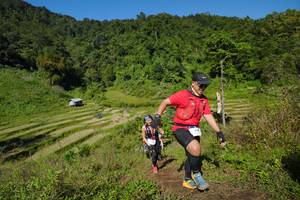 BIB: 
                            <button type="button" onclick="openModal(19091235)" class="btn btn-primary btn-sm float-right btn-popup" data-toggle="modal" data-target=".modal-high-quality">
                        <i class="fas fa-shopping-cart"></i> Add to Cart
                    </button>
                                            <button type="button" onclick="isThisMe(19091235, true)" class="btn btn-success btn-sm float-right btn-popup btn-isme hidden" data-toggle="tooltip" data-placement="bottom" title="นี่คือรูปของคุณใช่ไหม คลิกที่นี่เพื่อเอาเข้าอัลบั้ม">
                        <i class="fas fa-plus"></i> Add to album
                    </button>
                    <button type="button" onclick="isThisMe(19091235, false)" class="btn btn-warning btn-sm float-right btn-popup btn-isnotme hidden">
                        <i class="fas fa-ban"></i> Remove from album
                    </button>