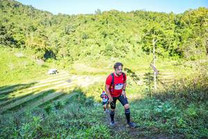 BIB: 
                            <button type="button" onclick="openModal(19349027)" class="btn btn-primary btn-sm float-right btn-popup" data-toggle="modal" data-target=".modal-high-quality">
                        <i class="fas fa-shopping-cart"></i> Add to Cart
                    </button>
                                            <button type="button" onclick="isThisMe(19349027, true)" class="btn btn-success btn-sm float-right btn-popup btn-isme hidden" data-toggle="tooltip" data-placement="bottom" title="นี่คือรูปของคุณใช่ไหม คลิกที่นี่เพื่อเอาเข้าอัลบั้ม">
                        <i class="fas fa-plus"></i> Add to album
                    </button>
                    <button type="button" onclick="isThisMe(19349027, false)" class="btn btn-warning btn-sm float-right btn-popup btn-isnotme hidden">
                        <i class="fas fa-ban"></i> Remove from album
                    </button>