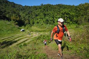 BIB: 
                            <button type="button" onclick="openModal(19098513)" class="btn btn-primary btn-sm float-right btn-popup" data-toggle="modal" data-target=".modal-high-quality">
                        <i class="fas fa-shopping-cart"></i> Add to Cart
                    </button>
                                            <button type="button" onclick="isThisMe(19098513, true)" class="btn btn-success btn-sm float-right btn-popup btn-isme hidden" data-toggle="tooltip" data-placement="bottom" title="นี่คือรูปของคุณใช่ไหม คลิกที่นี่เพื่อเอาเข้าอัลบั้ม">
                        <i class="fas fa-plus"></i> Add to album
                    </button>
                    <button type="button" onclick="isThisMe(19098513, false)" class="btn btn-warning btn-sm float-right btn-popup btn-isnotme hidden">
                        <i class="fas fa-ban"></i> Remove from album
                    </button>