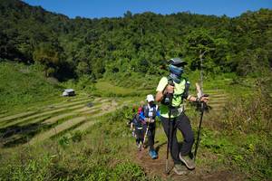 BIB: 
                            <button type="button" onclick="openModal(19094358)" class="btn btn-primary btn-sm float-right btn-popup" data-toggle="modal" data-target=".modal-high-quality">
                        <i class="fas fa-shopping-cart"></i> Add to Cart
                    </button>
                                            <button type="button" onclick="isThisMe(19094358, true)" class="btn btn-success btn-sm float-right btn-popup btn-isme hidden" data-toggle="tooltip" data-placement="bottom" title="นี่คือรูปของคุณใช่ไหม คลิกที่นี่เพื่อเอาเข้าอัลบั้ม">
                        <i class="fas fa-plus"></i> Add to album
                    </button>
                    <button type="button" onclick="isThisMe(19094358, false)" class="btn btn-warning btn-sm float-right btn-popup btn-isnotme hidden">
                        <i class="fas fa-ban"></i> Remove from album
                    </button>