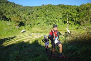 BIB: 
                            <button type="button" onclick="openModal(19085886)" class="btn btn-primary btn-sm float-right btn-popup" data-toggle="modal" data-target=".modal-high-quality">
                        <i class="fas fa-shopping-cart"></i> Add to Cart
                    </button>
                                            <button type="button" onclick="isThisMe(19085886, true)" class="btn btn-success btn-sm float-right btn-popup btn-isme hidden" data-toggle="tooltip" data-placement="bottom" title="นี่คือรูปของคุณใช่ไหม คลิกที่นี่เพื่อเอาเข้าอัลบั้ม">
                        <i class="fas fa-plus"></i> Add to album
                    </button>
                    <button type="button" onclick="isThisMe(19085886, false)" class="btn btn-warning btn-sm float-right btn-popup btn-isnotme hidden">
                        <i class="fas fa-ban"></i> Remove from album
                    </button>