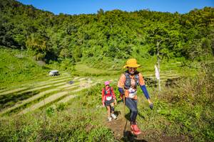 BIB: 
                            <button type="button" onclick="openModal(19351733)" class="btn btn-primary btn-sm float-right btn-popup" data-toggle="modal" data-target=".modal-high-quality">
                        <i class="fas fa-shopping-cart"></i> Add to Cart
                    </button>
                                            <button type="button" onclick="isThisMe(19351733, true)" class="btn btn-success btn-sm float-right btn-popup btn-isme hidden" data-toggle="tooltip" data-placement="bottom" title="นี่คือรูปของคุณใช่ไหม คลิกที่นี่เพื่อเอาเข้าอัลบั้ม">
                        <i class="fas fa-plus"></i> Add to album
                    </button>
                    <button type="button" onclick="isThisMe(19351733, false)" class="btn btn-warning btn-sm float-right btn-popup btn-isnotme hidden">
                        <i class="fas fa-ban"></i> Remove from album
                    </button>