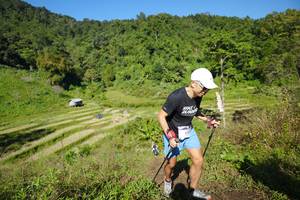 BIB: 
                            <button type="button" onclick="openModal(19073605)" class="btn btn-primary btn-sm float-right btn-popup" data-toggle="modal" data-target=".modal-high-quality">
                        <i class="fas fa-shopping-cart"></i> Add to Cart
                    </button>
                                            <button type="button" onclick="isThisMe(19073605, true)" class="btn btn-success btn-sm float-right btn-popup btn-isme hidden" data-toggle="tooltip" data-placement="bottom" title="นี่คือรูปของคุณใช่ไหม คลิกที่นี่เพื่อเอาเข้าอัลบั้ม">
                        <i class="fas fa-plus"></i> Add to album
                    </button>
                    <button type="button" onclick="isThisMe(19073605, false)" class="btn btn-warning btn-sm float-right btn-popup btn-isnotme hidden">
                        <i class="fas fa-ban"></i> Remove from album
                    </button>