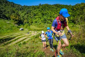 BIB: 
                            <button type="button" onclick="openModal(19352354)" class="btn btn-primary btn-sm float-right btn-popup" data-toggle="modal" data-target=".modal-high-quality">
                        <i class="fas fa-shopping-cart"></i> Add to Cart
                    </button>
                                            <button type="button" onclick="isThisMe(19352354, true)" class="btn btn-success btn-sm float-right btn-popup btn-isme hidden" data-toggle="tooltip" data-placement="bottom" title="นี่คือรูปของคุณใช่ไหม คลิกที่นี่เพื่อเอาเข้าอัลบั้ม">
                        <i class="fas fa-plus"></i> Add to album
                    </button>
                    <button type="button" onclick="isThisMe(19352354, false)" class="btn btn-warning btn-sm float-right btn-popup btn-isnotme hidden">
                        <i class="fas fa-ban"></i> Remove from album
                    </button>