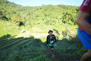 BIB: 
                            <button type="button" onclick="openModal(19079317)" class="btn btn-primary btn-sm float-right btn-popup" data-toggle="modal" data-target=".modal-high-quality">
                        <i class="fas fa-shopping-cart"></i> Add to Cart
                    </button>
                                            <button type="button" onclick="isThisMe(19079317, true)" class="btn btn-success btn-sm float-right btn-popup btn-isme hidden" data-toggle="tooltip" data-placement="bottom" title="นี่คือรูปของคุณใช่ไหม คลิกที่นี่เพื่อเอาเข้าอัลบั้ม">
                        <i class="fas fa-plus"></i> Add to album
                    </button>
                    <button type="button" onclick="isThisMe(19079317, false)" class="btn btn-warning btn-sm float-right btn-popup btn-isnotme hidden">
                        <i class="fas fa-ban"></i> Remove from album
                    </button>