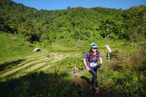 BIB: 
                            <button type="button" onclick="openModal(19093016)" class="btn btn-primary btn-sm float-right btn-popup" data-toggle="modal" data-target=".modal-high-quality">
                        <i class="fas fa-shopping-cart"></i> Add to Cart
                    </button>
                                            <button type="button" onclick="isThisMe(19093016, true)" class="btn btn-success btn-sm float-right btn-popup btn-isme hidden" data-toggle="tooltip" data-placement="bottom" title="นี่คือรูปของคุณใช่ไหม คลิกที่นี่เพื่อเอาเข้าอัลบั้ม">
                        <i class="fas fa-plus"></i> Add to album
                    </button>
                    <button type="button" onclick="isThisMe(19093016, false)" class="btn btn-warning btn-sm float-right btn-popup btn-isnotme hidden">
                        <i class="fas fa-ban"></i> Remove from album
                    </button>