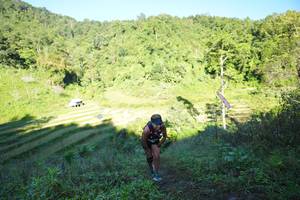 BIB: 
                            <button type="button" onclick="openModal(19080604)" class="btn btn-primary btn-sm float-right btn-popup" data-toggle="modal" data-target=".modal-high-quality">
                        <i class="fas fa-shopping-cart"></i> Add to Cart
                    </button>
                                            <button type="button" onclick="isThisMe(19080604, true)" class="btn btn-success btn-sm float-right btn-popup btn-isme hidden" data-toggle="tooltip" data-placement="bottom" title="นี่คือรูปของคุณใช่ไหม คลิกที่นี่เพื่อเอาเข้าอัลบั้ม">
                        <i class="fas fa-plus"></i> Add to album
                    </button>
                    <button type="button" onclick="isThisMe(19080604, false)" class="btn btn-warning btn-sm float-right btn-popup btn-isnotme hidden">
                        <i class="fas fa-ban"></i> Remove from album
                    </button>