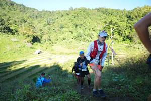 BIB: 
                            <button type="button" onclick="openModal(19083053)" class="btn btn-primary btn-sm float-right btn-popup" data-toggle="modal" data-target=".modal-high-quality">
                        <i class="fas fa-shopping-cart"></i> Add to Cart
                    </button>
                                            <button type="button" onclick="isThisMe(19083053, true)" class="btn btn-success btn-sm float-right btn-popup btn-isme hidden" data-toggle="tooltip" data-placement="bottom" title="นี่คือรูปของคุณใช่ไหม คลิกที่นี่เพื่อเอาเข้าอัลบั้ม">
                        <i class="fas fa-plus"></i> Add to album
                    </button>
                    <button type="button" onclick="isThisMe(19083053, false)" class="btn btn-warning btn-sm float-right btn-popup btn-isnotme hidden">
                        <i class="fas fa-ban"></i> Remove from album
                    </button>