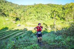 BIB: 
                            <button type="button" onclick="openModal(19348449)" class="btn btn-primary btn-sm float-right btn-popup" data-toggle="modal" data-target=".modal-high-quality">
                        <i class="fas fa-shopping-cart"></i> Add to Cart
                    </button>
                                            <button type="button" onclick="isThisMe(19348449, true)" class="btn btn-success btn-sm float-right btn-popup btn-isme hidden" data-toggle="tooltip" data-placement="bottom" title="นี่คือรูปของคุณใช่ไหม คลิกที่นี่เพื่อเอาเข้าอัลบั้ม">
                        <i class="fas fa-plus"></i> Add to album
                    </button>
                    <button type="button" onclick="isThisMe(19348449, false)" class="btn btn-warning btn-sm float-right btn-popup btn-isnotme hidden">
                        <i class="fas fa-ban"></i> Remove from album
                    </button>