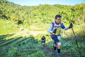 BIB: 9520
                            <button type="button" onclick="openModal(19348958)" class="btn btn-primary btn-sm float-right btn-popup" data-toggle="modal" data-target=".modal-high-quality">
                        <i class="fas fa-shopping-cart"></i> Add to Cart
                    </button>
                                            <button type="button" onclick="isThisMe(19348958, true)" class="btn btn-success btn-sm float-right btn-popup btn-isme hidden" data-toggle="tooltip" data-placement="bottom" title="นี่คือรูปของคุณใช่ไหม คลิกที่นี่เพื่อเอาเข้าอัลบั้ม">
                        <i class="fas fa-plus"></i> Add to album
                    </button>
                    <button type="button" onclick="isThisMe(19348958, false)" class="btn btn-warning btn-sm float-right btn-popup btn-isnotme hidden">
                        <i class="fas fa-ban"></i> Remove from album
                    </button>