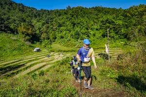 BIB: 1144
                            <button type="button" onclick="openModal(19344006)" class="btn btn-primary btn-sm float-right btn-popup" data-toggle="modal" data-target=".modal-high-quality">
                        <i class="fas fa-shopping-cart"></i> Add to Cart
                    </button>
                                            <button type="button" onclick="isThisMe(19344006, true)" class="btn btn-success btn-sm float-right btn-popup btn-isme hidden" data-toggle="tooltip" data-placement="bottom" title="นี่คือรูปของคุณใช่ไหม คลิกที่นี่เพื่อเอาเข้าอัลบั้ม">
                        <i class="fas fa-plus"></i> Add to album
                    </button>
                    <button type="button" onclick="isThisMe(19344006, false)" class="btn btn-warning btn-sm float-right btn-popup btn-isnotme hidden">
                        <i class="fas fa-ban"></i> Remove from album
                    </button>