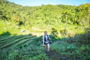 BIB: 
                            <button type="button" onclick="openModal(19348229)" class="btn btn-primary btn-sm float-right btn-popup" data-toggle="modal" data-target=".modal-high-quality">
                        <i class="fas fa-shopping-cart"></i> Add to Cart
                    </button>
                                            <button type="button" onclick="isThisMe(19348229, true)" class="btn btn-success btn-sm float-right btn-popup btn-isme hidden" data-toggle="tooltip" data-placement="bottom" title="นี่คือรูปของคุณใช่ไหม คลิกที่นี่เพื่อเอาเข้าอัลบั้ม">
                        <i class="fas fa-plus"></i> Add to album
                    </button>
                    <button type="button" onclick="isThisMe(19348229, false)" class="btn btn-warning btn-sm float-right btn-popup btn-isnotme hidden">
                        <i class="fas fa-ban"></i> Remove from album
                    </button>